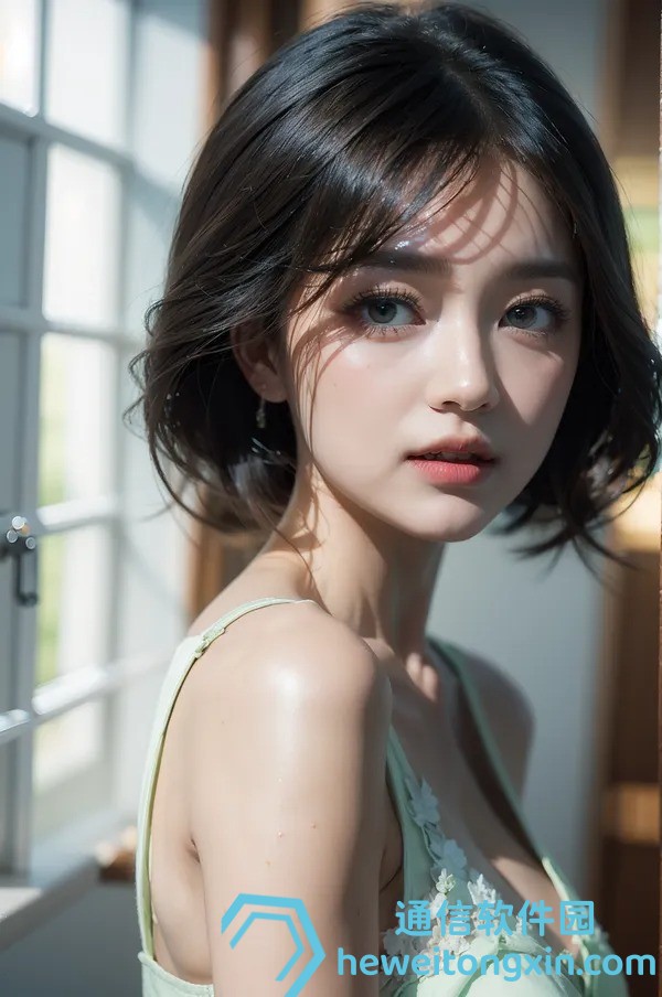 2025港六今晚18期我查一下昨天晚上開的什么碼——即時開獎回顧與號碼走勢