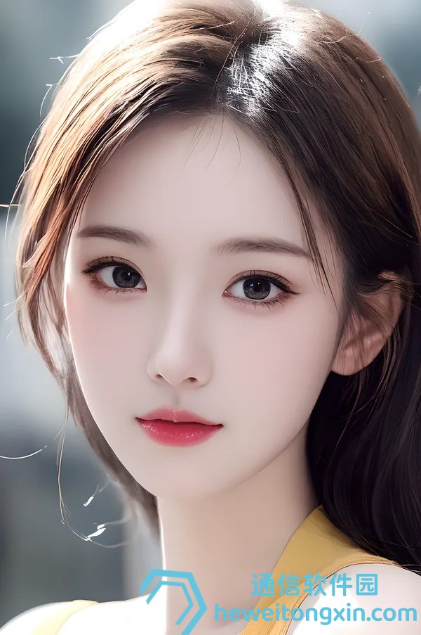 速看：澳門管家一肖一碼一開網(wǎng)本周熱薦規(guī)律