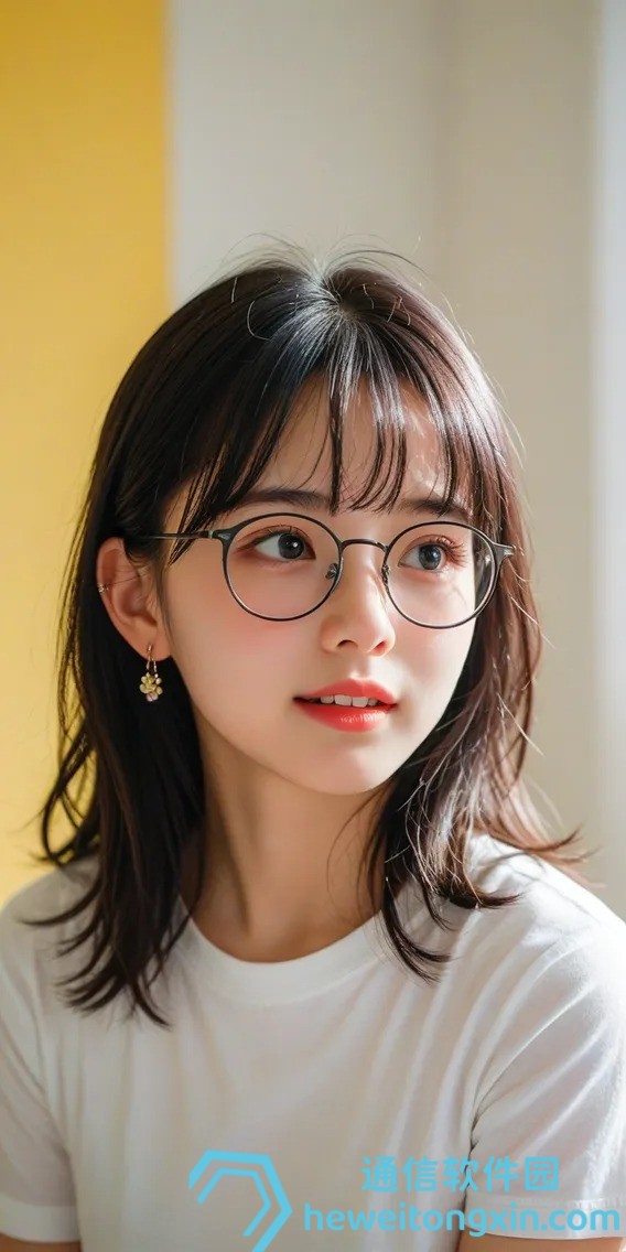 二四六天天免費(fèi)好彩380cm開(kāi)獎(jiǎng)分析，免費(fèi)號(hào)碼全收錄！