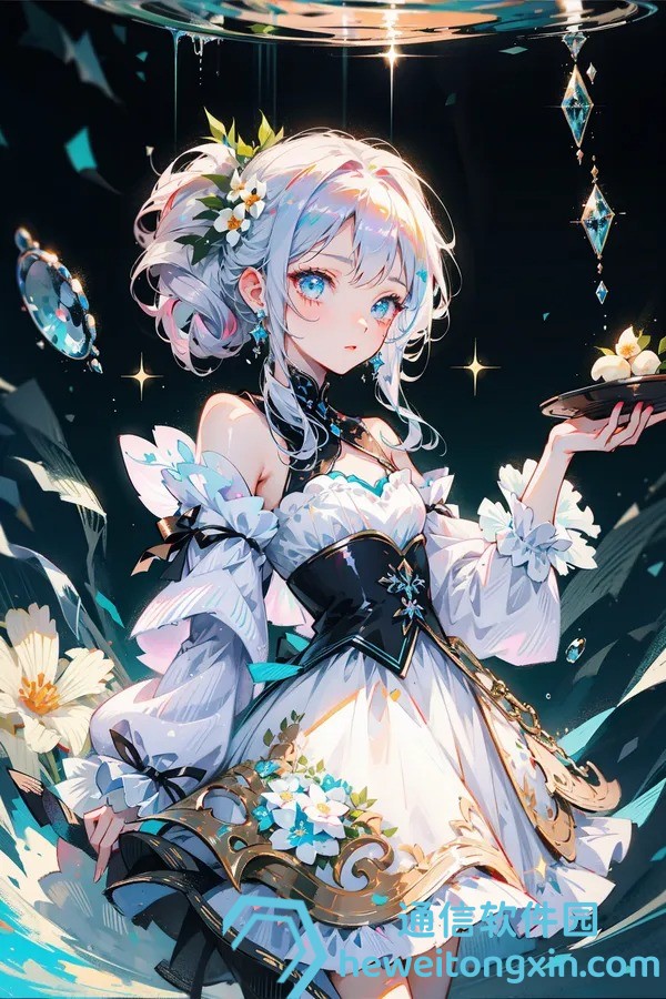 2024香港全年資料大全:全彩匯總與關鍵數(shù)據(jù)解析