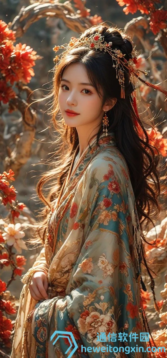 必看資料:老澳門走勢圖最新圖片高清合集與解讀