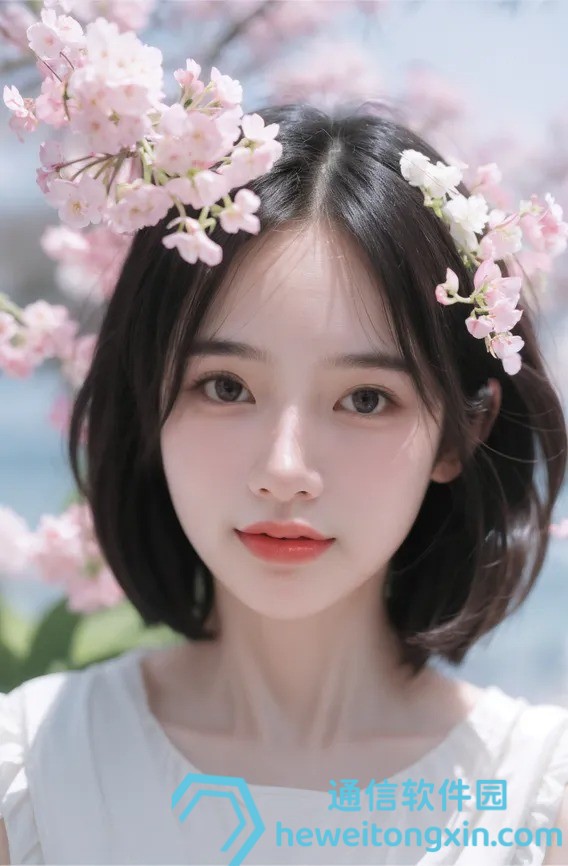 2024年新奧特開獎(jiǎng)記錄：回顧熱門號(hào)碼與走勢(shì)揭密