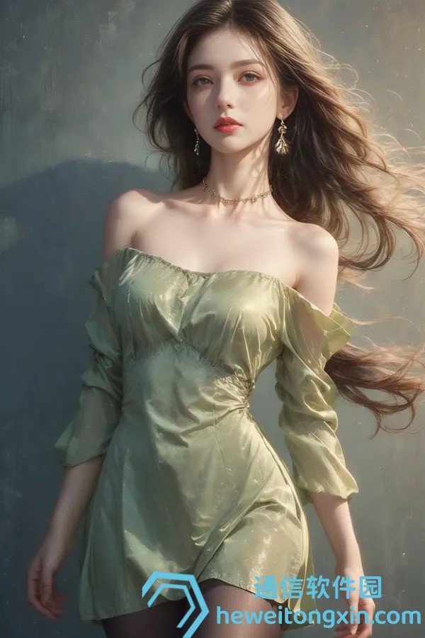 香港2025年近十五期開獎(jiǎng)走勢(shì)深度解讀,熱門號(hào)碼浮現(xiàn)趨向