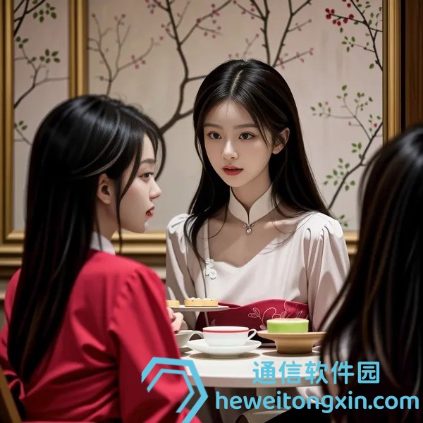 全網(wǎng)搜羅:新澳門2025年最新開獎資料大全,免費(fèi)查看與下載通道揭秘