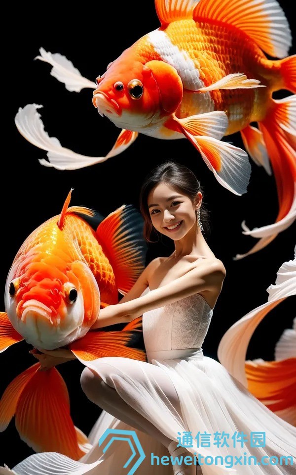 今晚獨家速報:2025澳門今晚開獎記錄圖片高清一覽