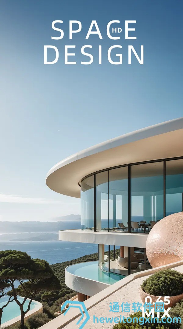 必備檔案：新奧天天開獎資料大全100期2025年開獎結果記72期結果，往期走勢深度解析！