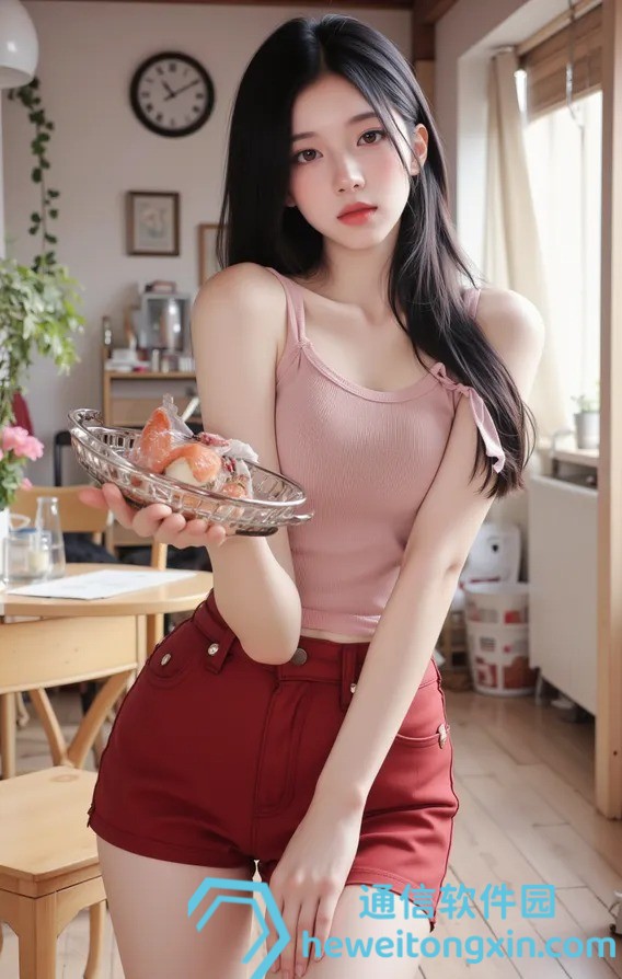 專家視角：2025新澳門走勢圖分析熱點(diǎn)與走勢解碼