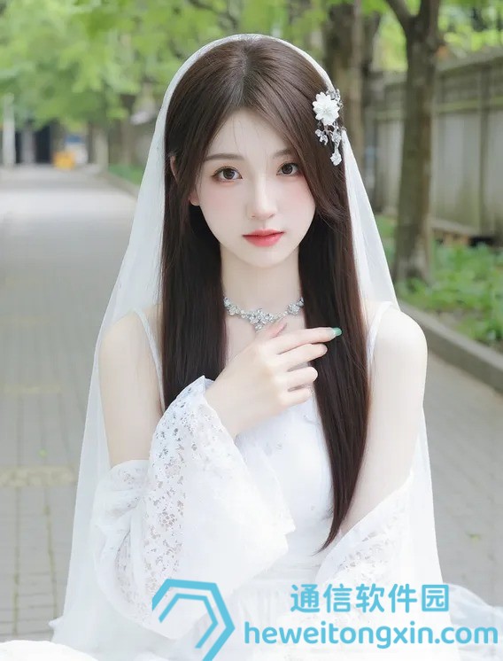 新澳門管家婆準資料100：TOP100精準推薦速看