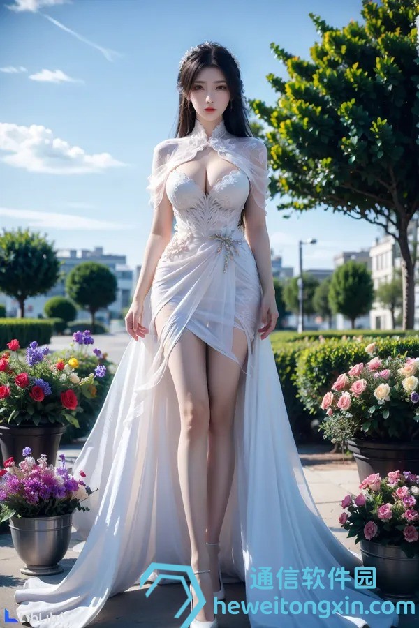 免費領(lǐng)?。?025港澳正版資料免費大全，一鍵下載最新資料！