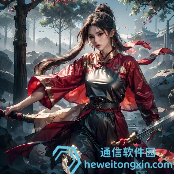 2025新澳門開碼記錄查詢——歷史數(shù)據(jù)與趨勢速查指南