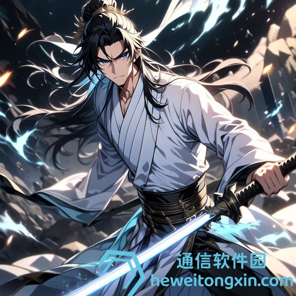 深度分析：新奧今晚上9點30單雙參考，穩(wěn)賺技巧看這里！