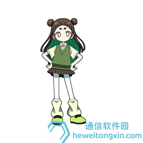 揭秘傳聞：2025新澳門規(guī)律公式靠譜嗎？專家實測結(jié)果