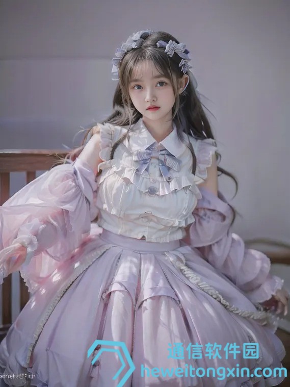 二四六香港管冢婆期期準(zhǔn)資料大全：全套資料包與歷史對照表