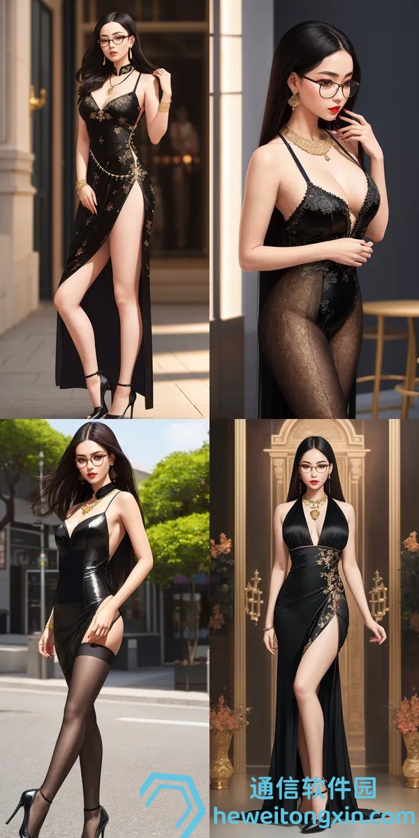 獨(dú)家揭秘：香港精準(zhǔn)期期期準(zhǔn)資料一，連續(xù)命中案例大盤點(diǎn)