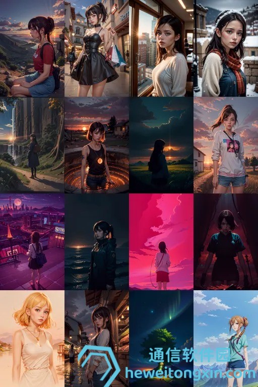 獨(dú)門技巧：三期必出三期必中一期香港，專家不外傳的思路曝光