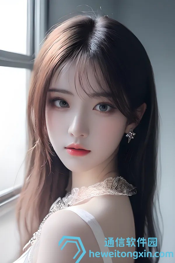 獨(dú)家速遞：香港今晚六給彩開獎(jiǎng)結(jié)果85期新澳門開獎(jiǎng)結(jié)果，高手解盤必看