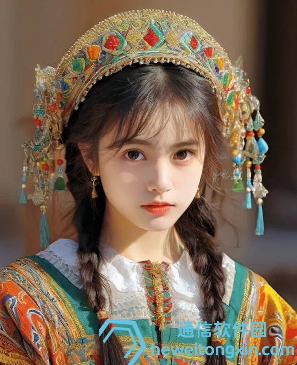 緊急更新：2024年新澳門(mén)今晚開(kāi)獎(jiǎng)結(jié)果查詢(xún)，開(kāi)獎(jiǎng)號(hào)碼即時(shí)播報(bào)！