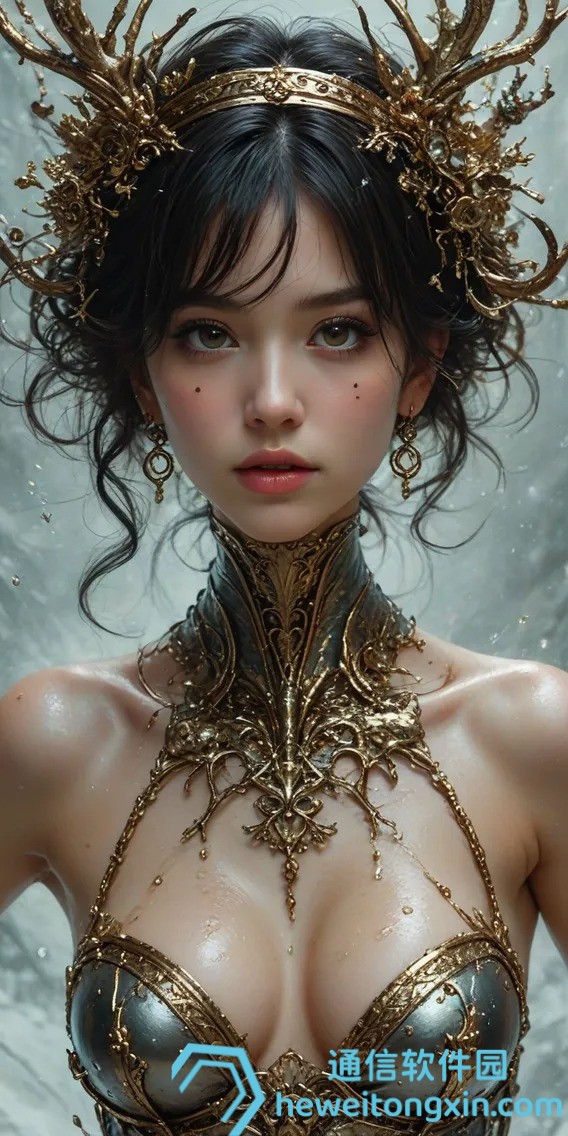 2025新澳門今晚9點(diǎn)30：直播預(yù)告與獨(dú)家預(yù)測(cè)，鎖定最佳下注時(shí)機(jī)！