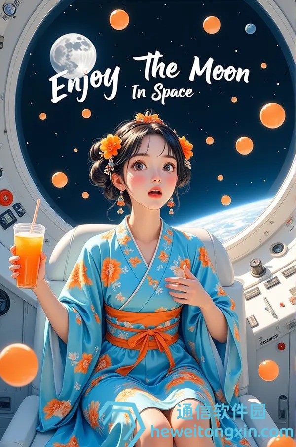 今晚必看：新奧開獎結(jié)果今天開獎完整版與號碼參考