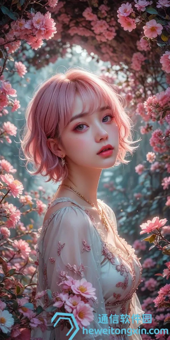 新澳門今日開獎(jiǎng)號(hào)碼結(jié)果公布，中獎(jiǎng)號(hào)碼第一時(shí)間掌握！