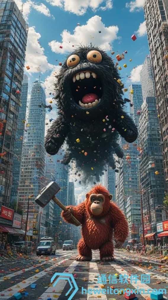 點(diǎn)進(jìn)來(lái)看：今天晚上新澳門開(kāi)什么號(hào)碼查詢，實(shí)時(shí)開(kāi)獎(jiǎng)更新