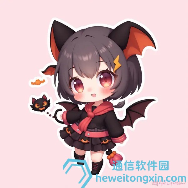 澳門一碼一肖一特一中免費(fèi)資源領(lǐng)取指南與注意事項(xiàng)