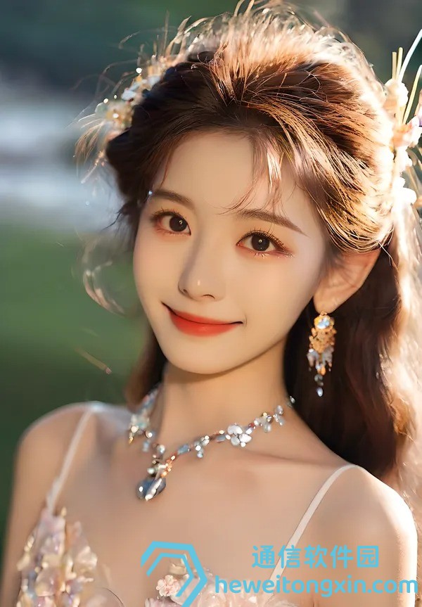 操作教程：新澳今天晚上9點30分開門嗎視頻講解下載與現(xiàn)場實錄