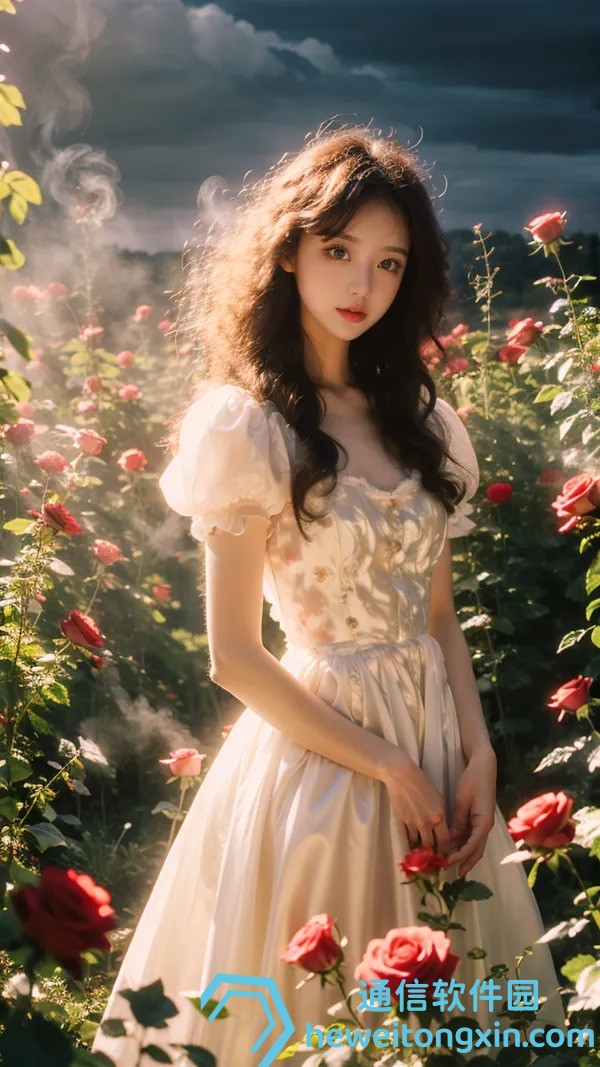 獨家推薦：澳門最精準正最準正最更新，專家實時跟進！