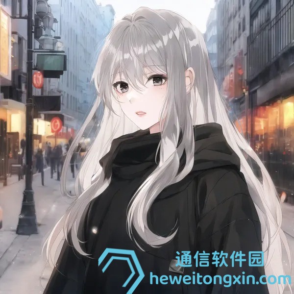 必看全集：2024澳門天天開彩資料大全，歷史走勢(shì)與投注技巧