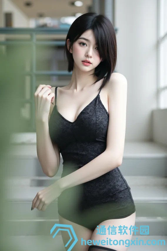 即時發(fā)布：澳門開碼結(jié)果2025—猜中秘訣與熱門號碼分析