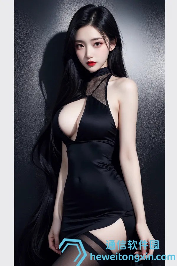 重磅公開：2025新澳正版大全，必看的玩法與開獎速遞