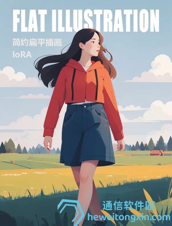 最新下載指南：澳門一肖一碼最新版本功能與使用說明