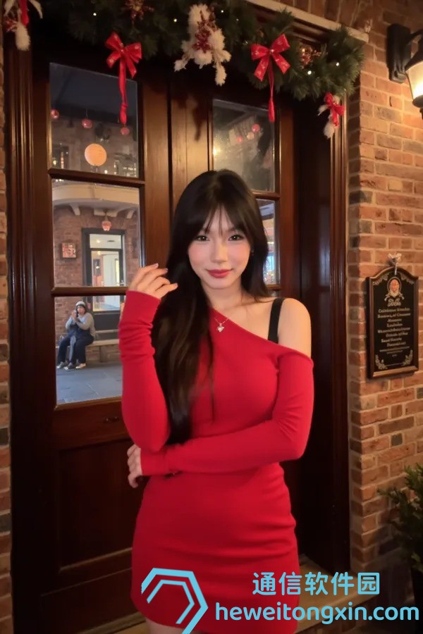 新澳2025全年資料大揭秘，提前布局穩(wěn)贏未來