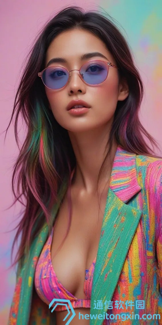 重磅揭秘：澳門觀音救世174044Com背后的神秘故事，你不能錯過