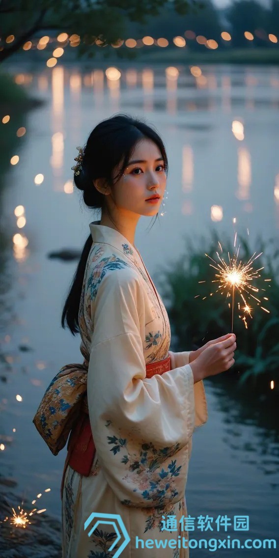 2025澳門今晚開獎號碼68期:實時更新+專家點評不容錯過