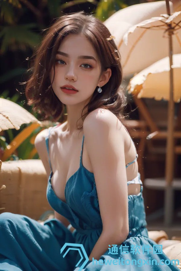 獨(dú)家揭秘：龍哥六肖三期內(nèi)必中一期怎么投資？實(shí)戰(zhàn)解析與風(fēng)險(xiǎn)提示