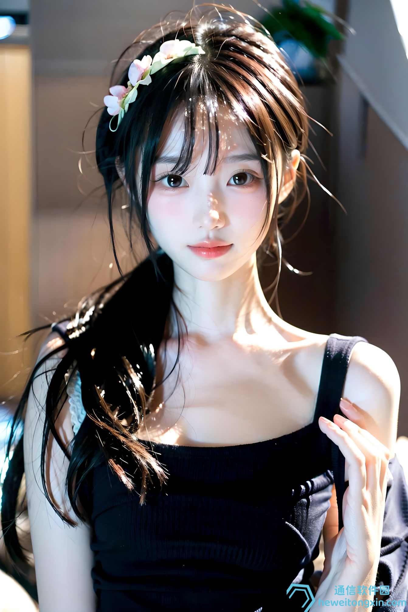 新澳門最新開獎結(jié)果查詢今天：實(shí)時開獎速報(bào)與命中榜單