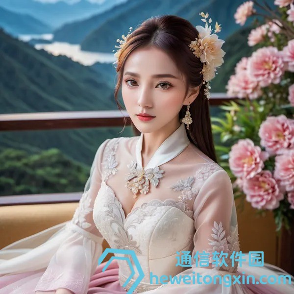 獨(dú)家欄目：2025新澳門天天好彩，專家精選預(yù)測(cè)與歷史走勢(shì)！