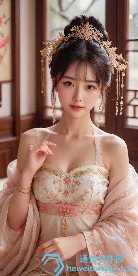 每日必看:新澳天天開獎資料大全正版查詢,完整資料全掌握