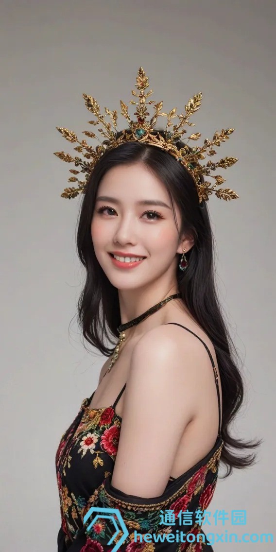 重磅揭秘：800圖庫最新版本更新內(nèi)容，一圖看懂新版亮點