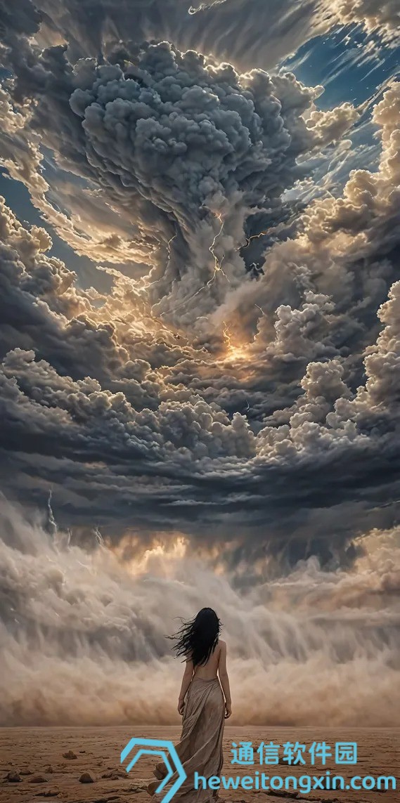 獨(dú)家分享62696奧門資料大全:最快最全開獎(jiǎng)與專家分析