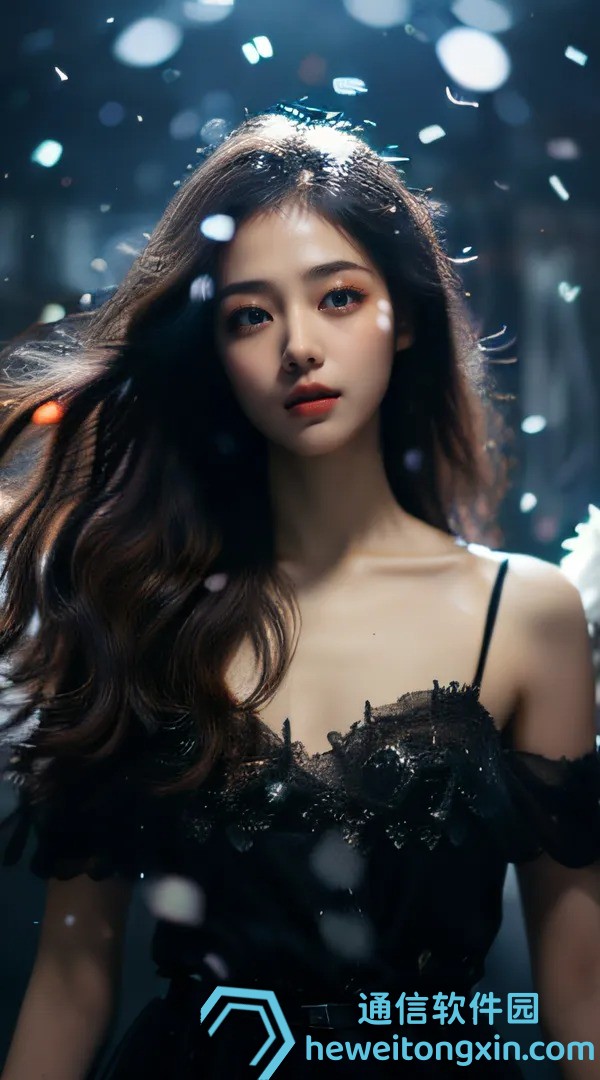 7777788888免費(fèi)四肖今晚推薦：圖文說(shuō)明與閱讀指南