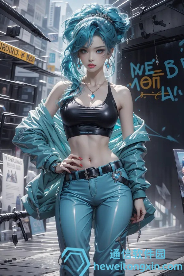 追號必備:2025新澳門天天開獎直播高清回放與歷史數(shù)據(jù)