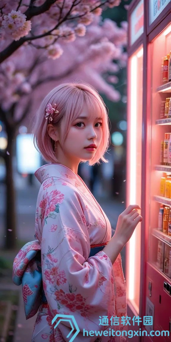 澳門特馬開獎開獎結(jié)果歷史記錄查詢:快速檢索與數(shù)據(jù)分析