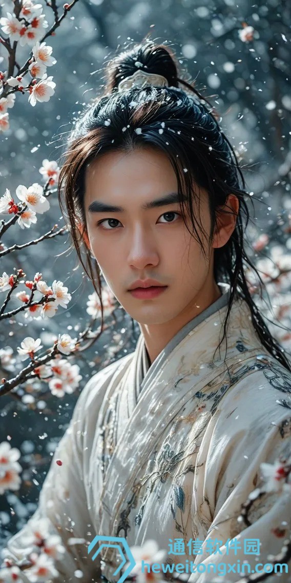 今晚三中三免費(fèi)公開(kāi)資料:最新號(hào)碼走勢(shì)與專(zhuān)家提示