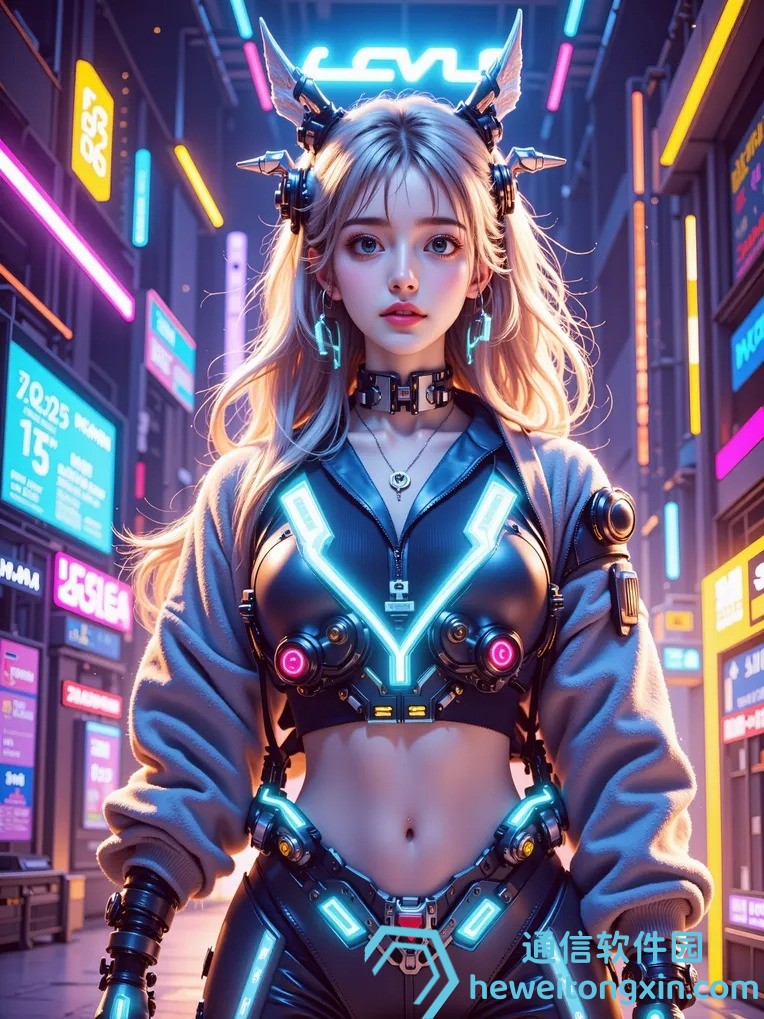 必看版：香港6合開獎(jiǎng)號(hào)碼走勢(shì)圖最新分析，押注參考與走勢(shì)提示