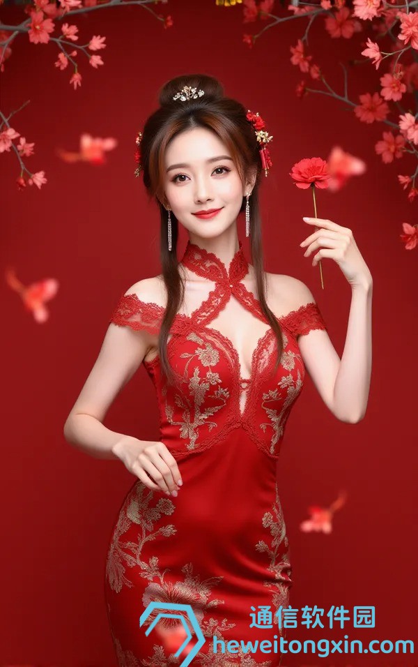 澳門彩一碼一碼100準(zhǔn)，穩(wěn)穩(wěn)賺翻天！