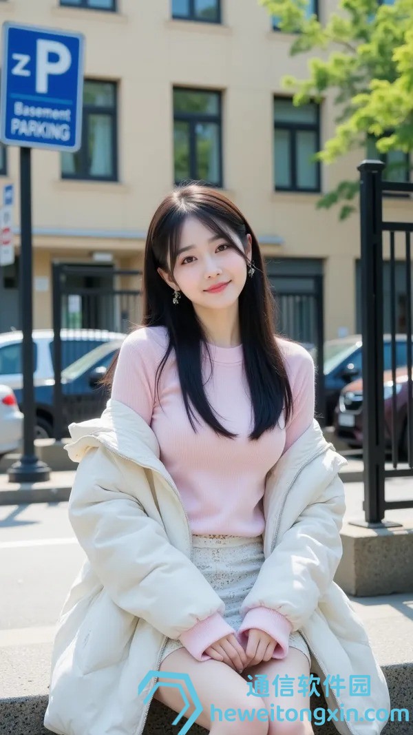 2025年新澳門69期開獎(jiǎng)結(jié)果完全統(tǒng)計(jì)與分析