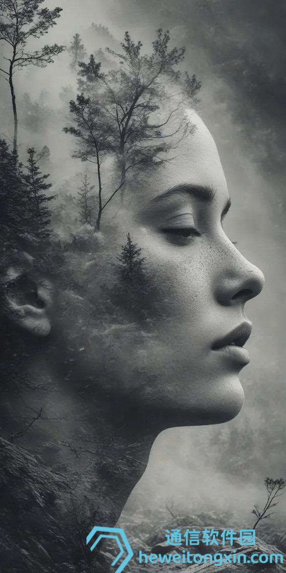 深度評(píng)測(cè):新澳天天開(kāi)好彩大全正版軟件特色與安裝使用指南