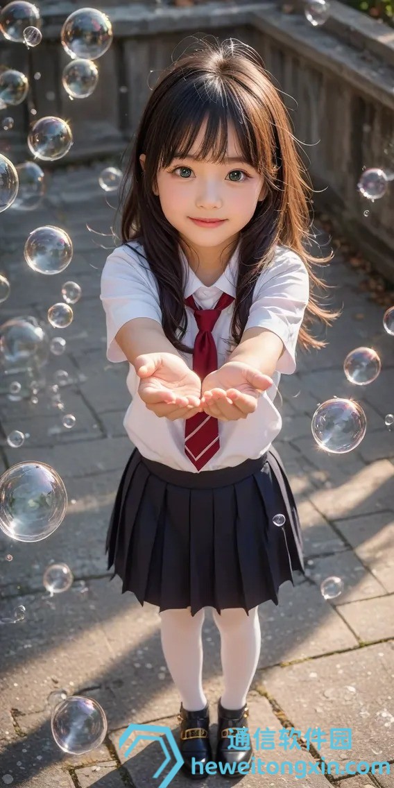 管家婆必出一中一特圖片：高清預(yù)測(cè)圖＋專家看點(diǎn)一次看明白！